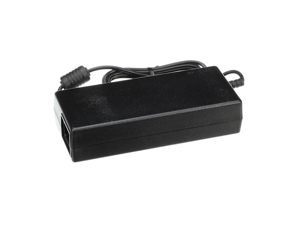 LANCER PARTS 52-3731-SP - SKU LAN52-3731-SP