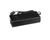 LANCER PARTS 52-3731-SP - SKU LAN52-3731-SP