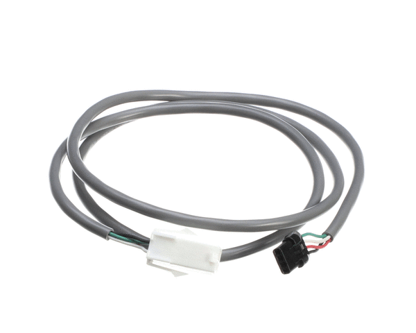 LANCER PARTS 52-4062 - SKU LAN52-4062