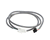 LANCER PARTS 52-4062 - SKU LAN52-4062