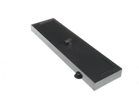 LANCER PARTS Lancer 54-0017-SP Drip Tray 1500 Grey Assembly - SKU LAN54-0017-SP