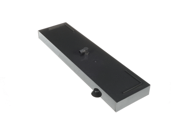 LANCER PARTS 54-0017-SP - SKU LAN54-0017-SP