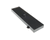 LANCER PARTS 54-0017-SP - SKU LAN54-0017-SP