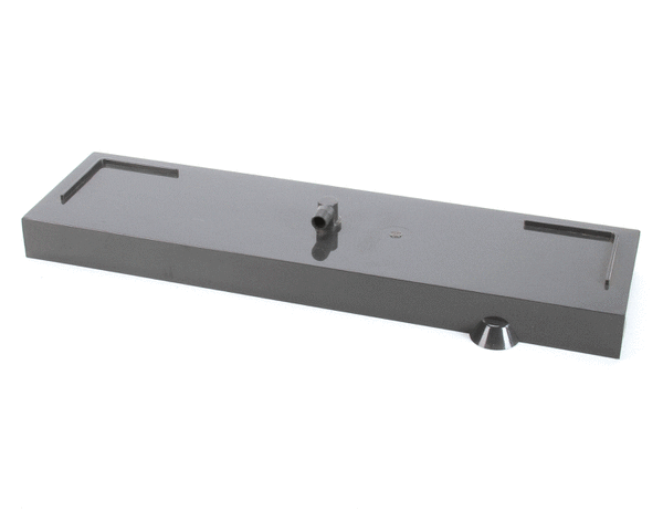 LANCER PARTS 54-0017 - SKU LAN54-0017