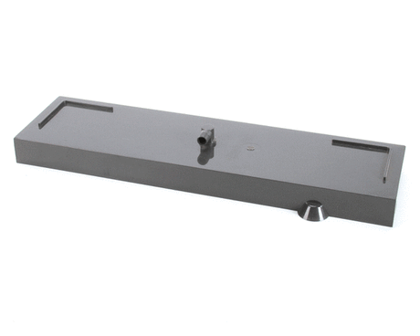 LANCER PARTS 54-0017 - SKU LAN54-0017