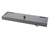 LANCER PARTS 54-0017 - SKU LAN54-0017