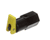 LANCER PARTS 54-0066-SP - SKU LAN54-0066-SP
