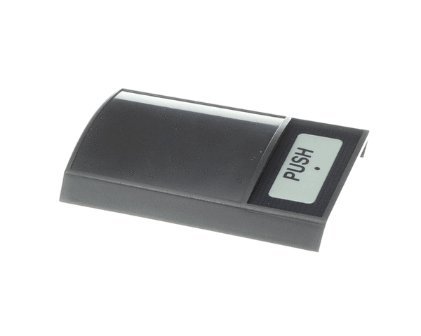 LANCER PARTS 54-0140-SP - SKU LAN54-0140-SP
