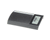 LANCER PARTS 54-0140-SP - SKU LAN54-0140-SP