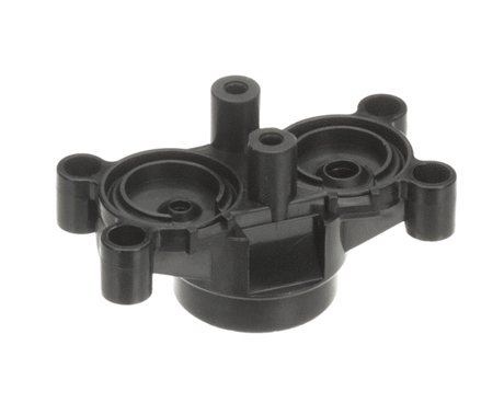 LANCER PARTS Lancer 54-0188-SP Body Assembly Lower 4.5OZ - SKU LAN54-0188-SP