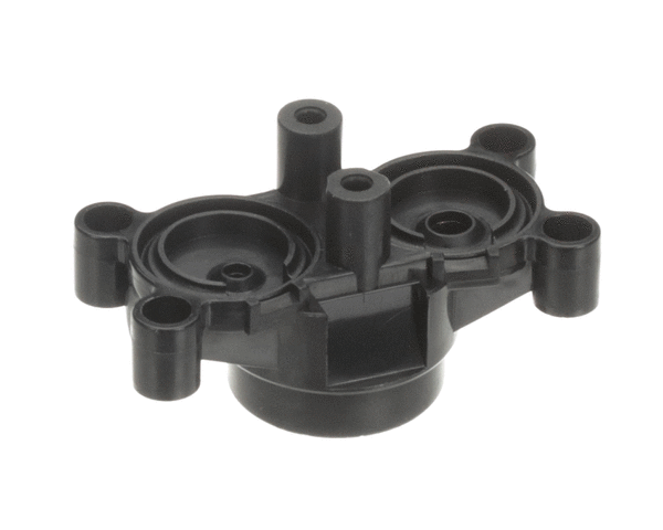 LANCER PARTS 54-0188-SP - SKU LAN54-0188-SP