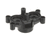 LANCER PARTS 54-0188-SP - SKU LAN54-0188-SP