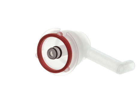 LANCER PARTS 54-020102-SP - SKU LAN54-020102-SP