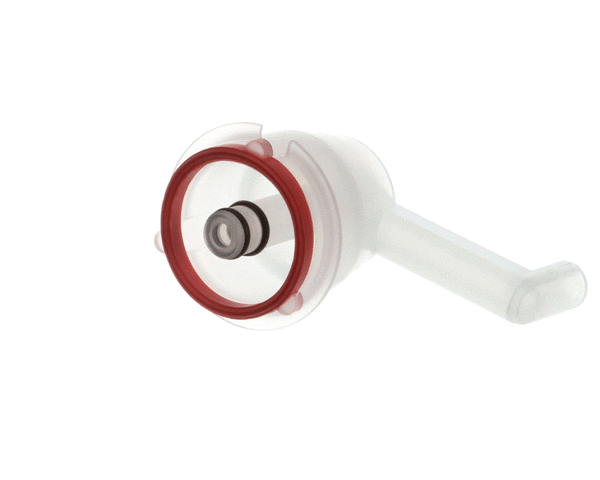 LANCER PARTS 54-020102-SP - SKU LAN54-020102-SP