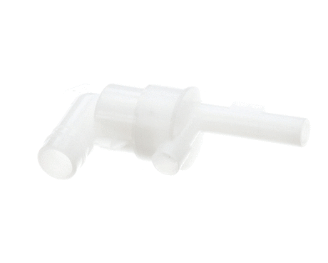 LANCER PARTS Lancer 54-0414-SP Nozzle Assembly Fcoj - SKU LAN54-0414-SP