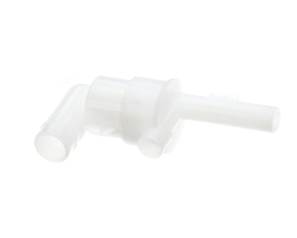 LANCER PARTS 54-0414-SP - SKU LAN54-0414-SP