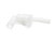 LANCER PARTS 54-0414-SP - SKU LAN54-0414-SP