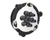 LANCER PARTS 54-0481 - SKU LAN54-0481