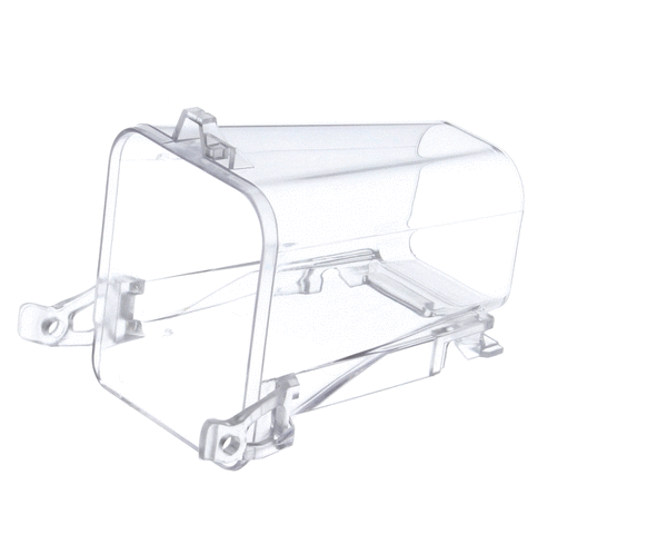 LANCER PARTS 54-0519-SP - SKU LAN54-0519-SP