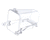 LANCER PARTS 54-0519-SP - SKU LAN54-0519-SP