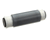 LANCER PARTS 55594-12 - SKU LAN55594-12