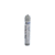 LANCER PARTS 55817-08 - SKU LAN55817-08