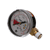 LANCER PARTS 5603 - SKU LAN5603