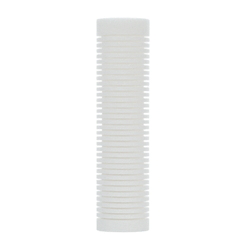 LANCER PARTS 56121-11 - SKU LAN56121-11