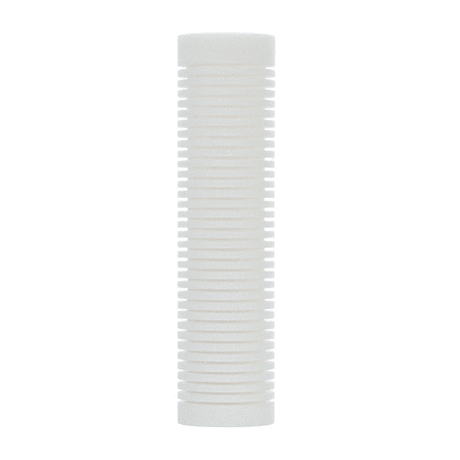 LANCER PARTS Lancer 56121-11 CFS110 9.75 Cartridge - SKU LAN56121-11