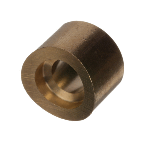 LANCER PARTS 5MVL037-A - SKU LAN5MVL037-A