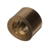 LANCER PARTS 5MVL037-A - SKU LAN5MVL037-A