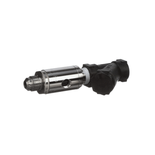 LANCER PARTS 61657 - SKU LAN61657