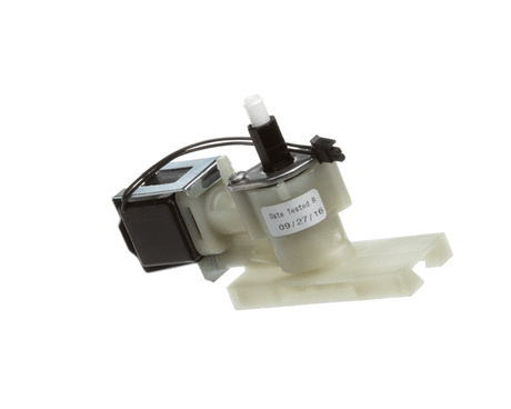 LANCER PARTS Lancer 620607737 Imi Valve Assembly Wtr Grappa F - SKU LAN620607737