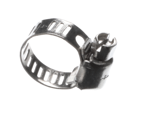 LANCER PARTS Lancer 62602 Adjustable Hose Clamp 7/32 - - SKU LAN62602