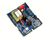 LANCER PARTS 64-5000-SP - SKU LAN64-5000-SP