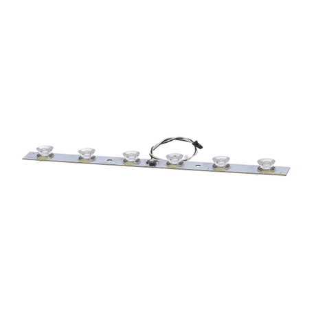 LANCER PARTS Lancer 64-5031-SP PCB Assembly Backlight FS30 - SKU LAN64-5031-SP