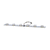 LANCER PARTS 64-5031-SP - SKU LAN64-5031-SP