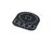 LANCER PARTS 64-5057 - SKU LAN64-5057