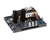 LANCER PARTS 64-5081-SP - SKU LAN64-5081-SP