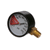 LANCER PARTS 6603-2000 - SKU LAN6603-2000