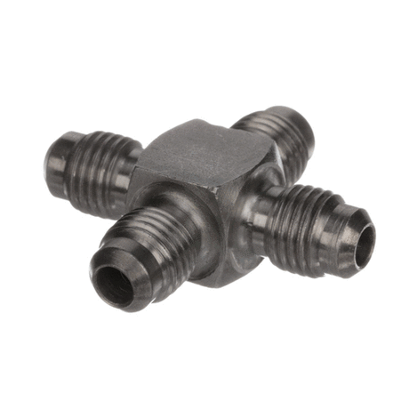 LANCER PARTS Lancer 7027 1/4IN Cross Mf - SKU LAN7027