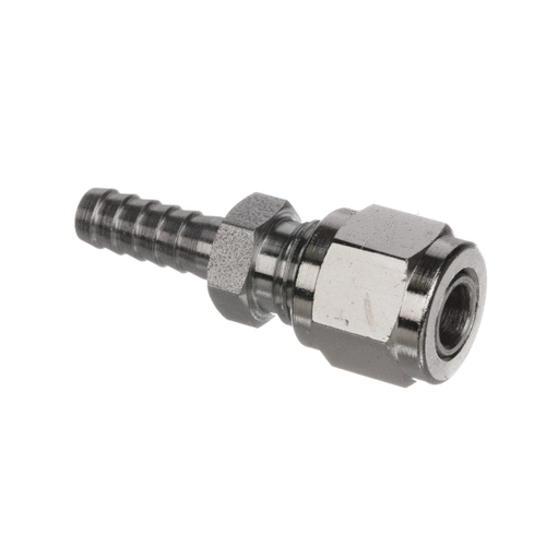 LANCER PARTS 7037 - SKU LAN7037