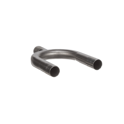 LANCER PARTS 7066 - SKU LAN7066