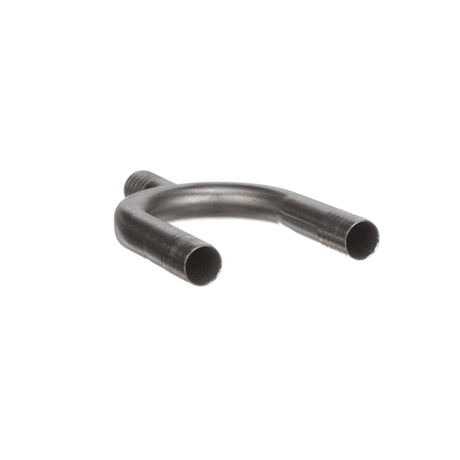LANCER PARTS Lancer 7066 SS U-Bend (2) 1/2 Barb X 1/2 B - SKU LAN7066