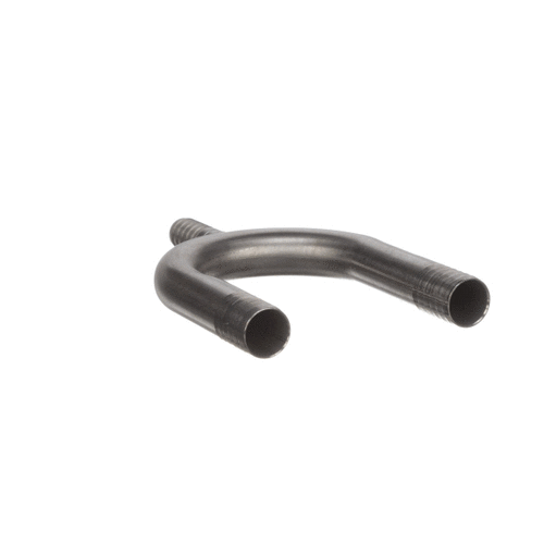 LANCER PARTS 7067 - SKU LAN7067