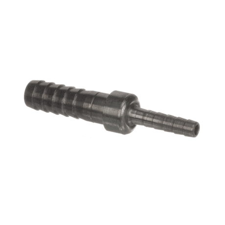 LANCER PARTS Lancer 7117 SS Splicer 1/8 Barb X 1/4 Barb - SKU LAN7117