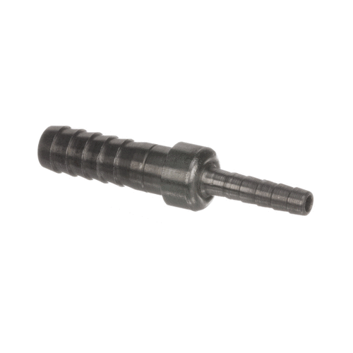 LANCER PARTS 7117 - SKU LAN7117