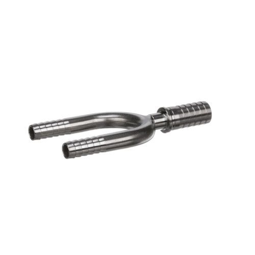 LANCER PARTS 7126 - SKU LAN7126