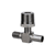 LANCER PARTS 7169 - SKU LAN7169