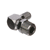 LANCER PARTS 7175 - SKU LAN7175